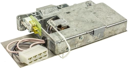 Doorlock - 208-240V50-60Hzmk2 SPPRI610060077P