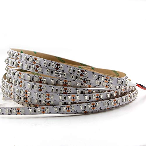 Light Emitting Diode Strip - 25m