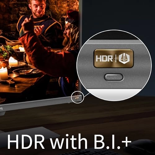 EW3270U - 31 Inch 3840 x 2160