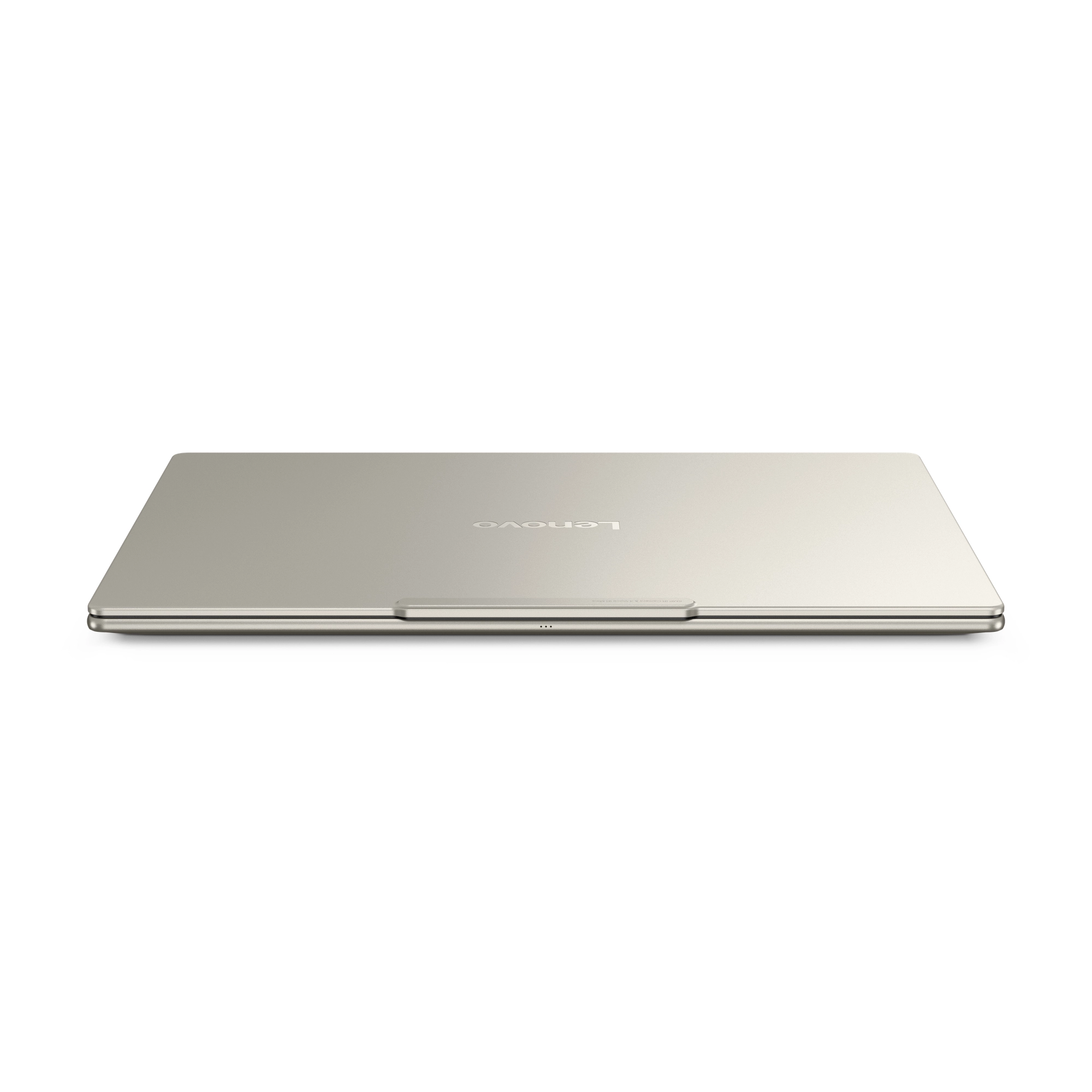 Yoga Slim 7i 14IMH9 83CV005WAX - 14'' Core Ultra 7-155H 32GB DDR5 1TB SSD