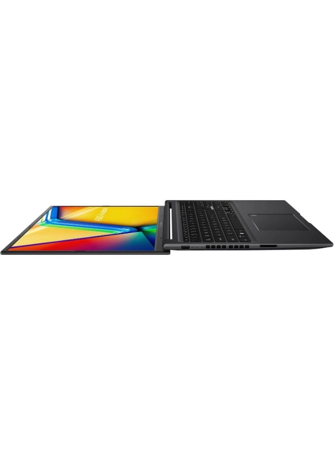 Vivobook 16X K3605VU - 16'' i9-13900H 16GB DDR4 512GB SSD