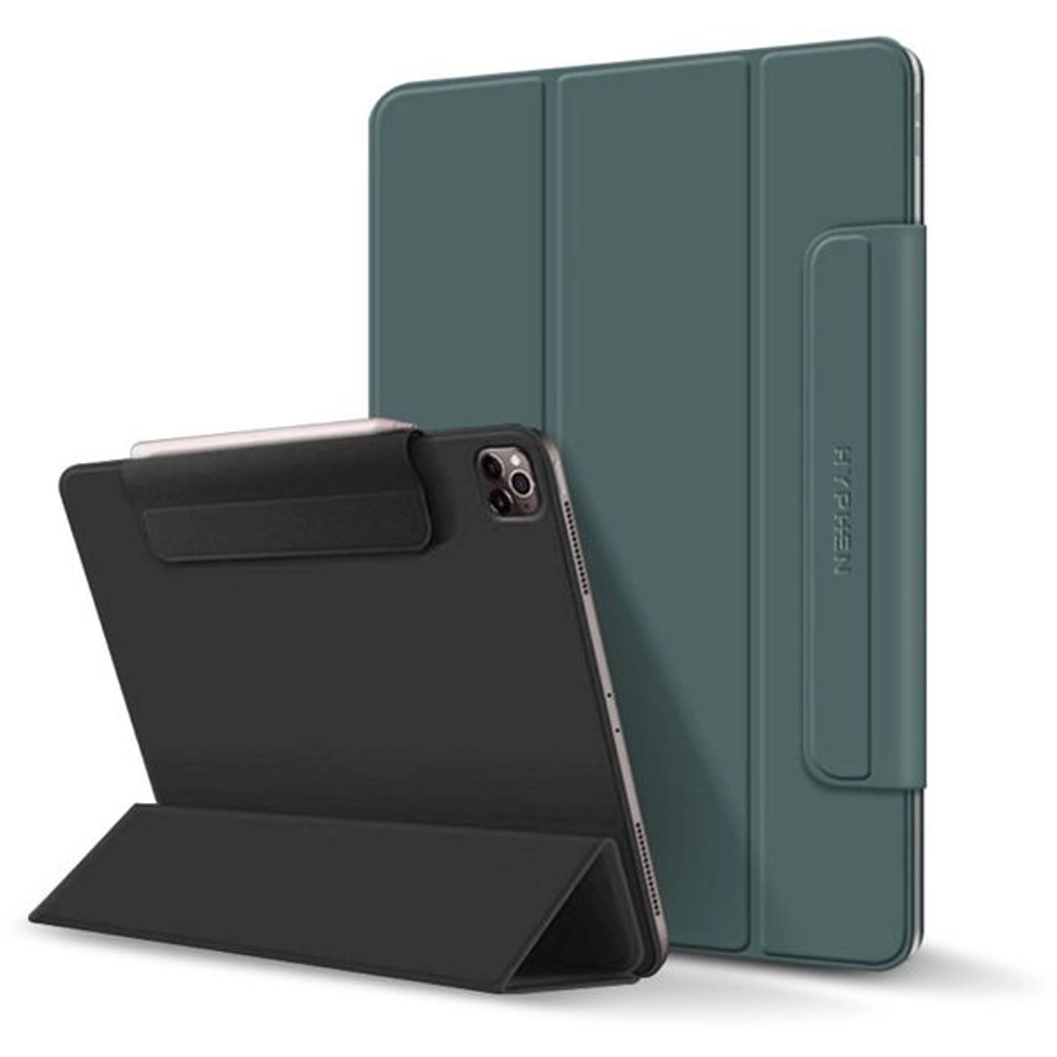 VERSO Folio Case for iPad Pro 12.9-inch (2020)