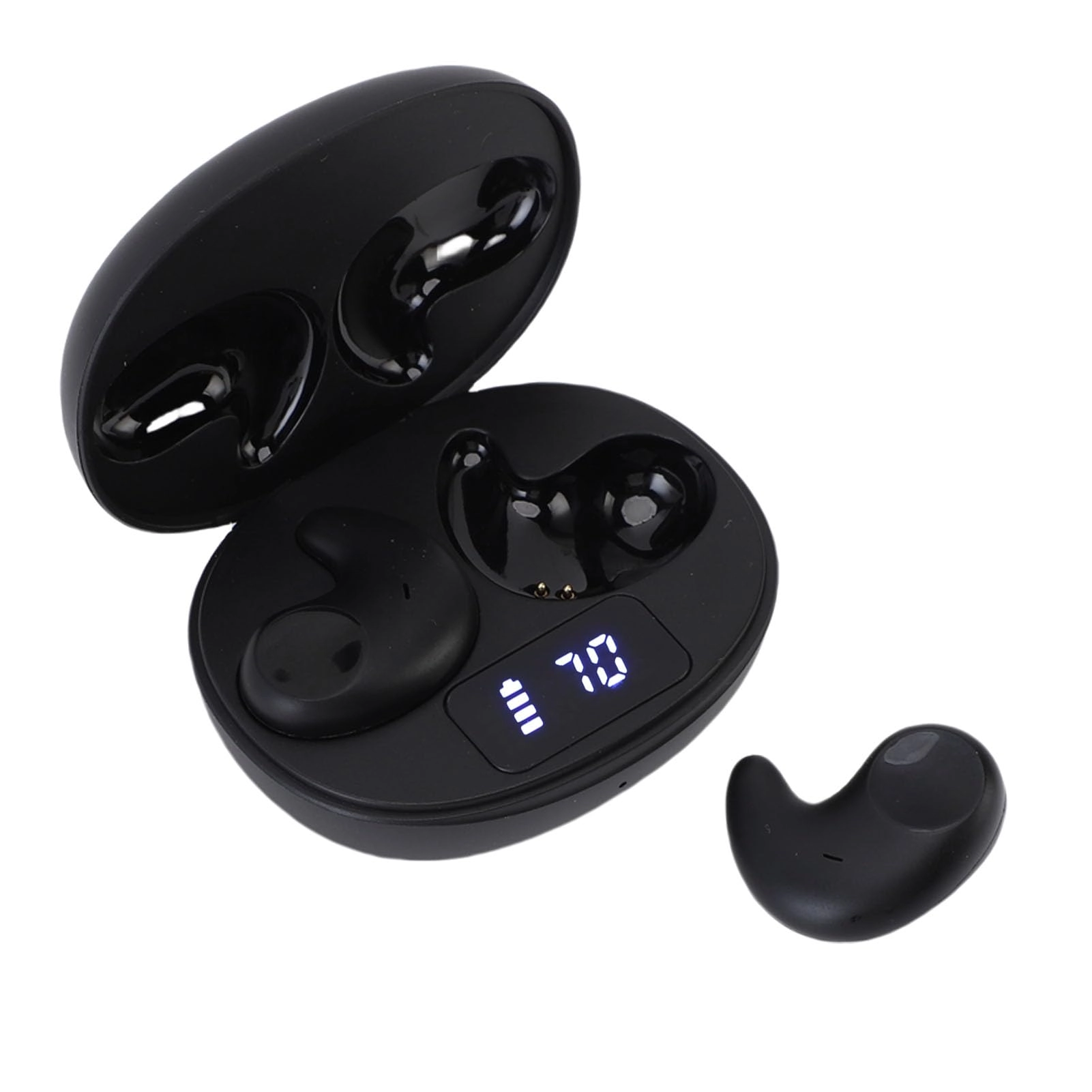 95bux0cngi-11 Wireless Earbud