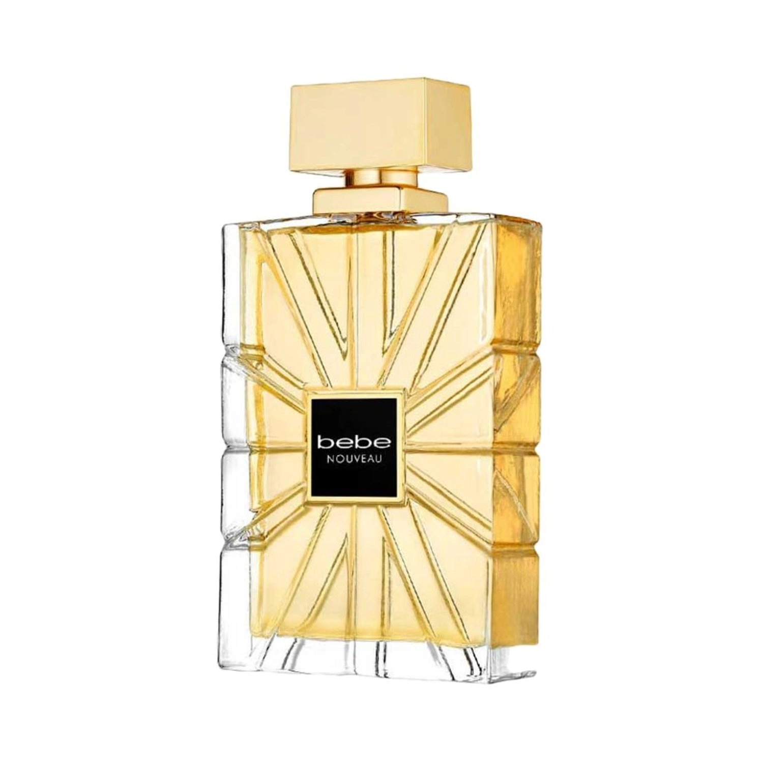 Bebe Nouveau Eau de Parfum 50ml