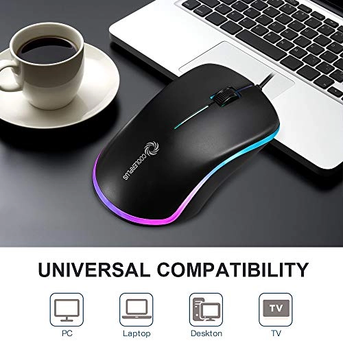 FC112 - USB