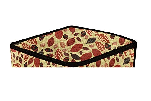 Washing Machine Cover - Compatible for Bosch