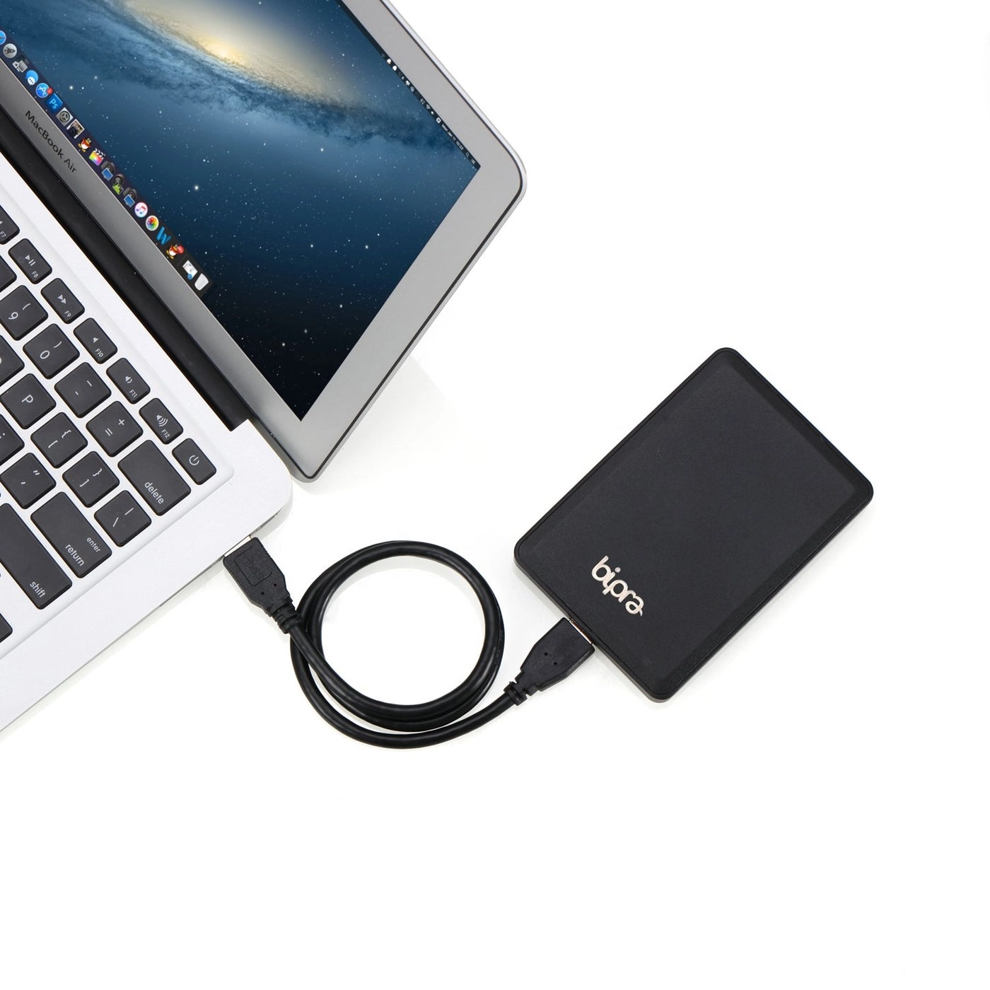 S3 320GB