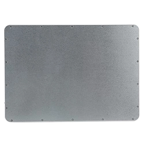 Wireless Bluetooth Keyboard - US Wireless