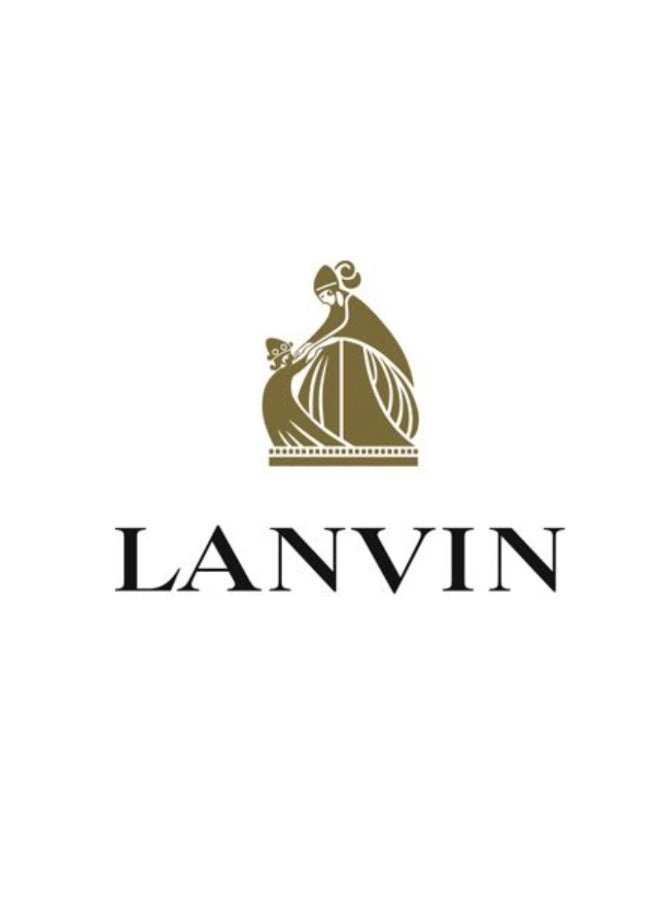 Perfume For Men Eau de Toilette 100 ml