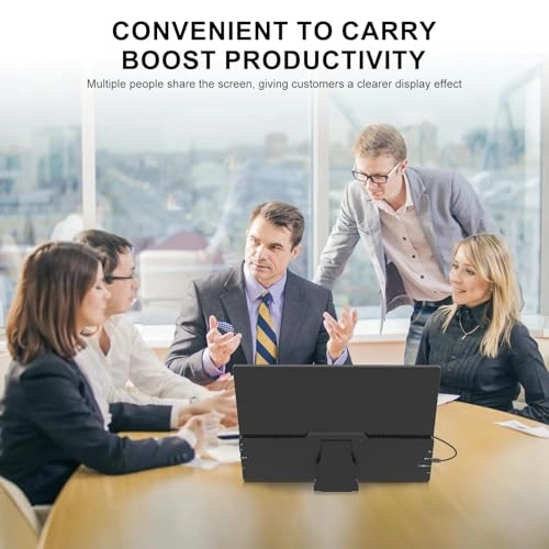 PDM-105 - 10.5 Inches 1920x1280