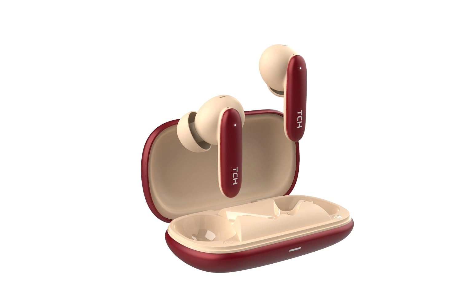 TCH L20 - Wireless Earbud