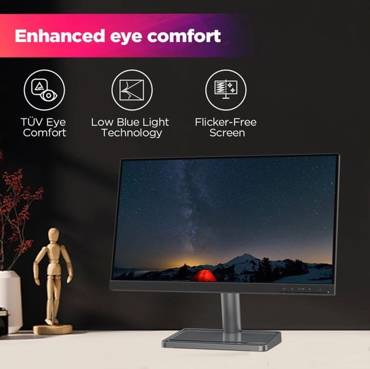 L22i-30 - 21.5 inch 1920 X 1080