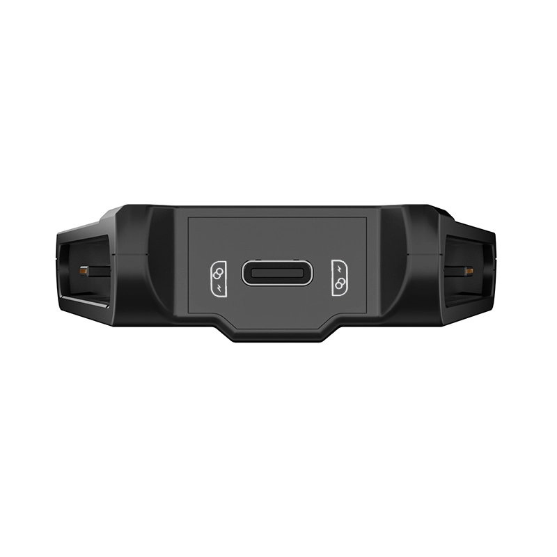 Charging Grip - Switch 2