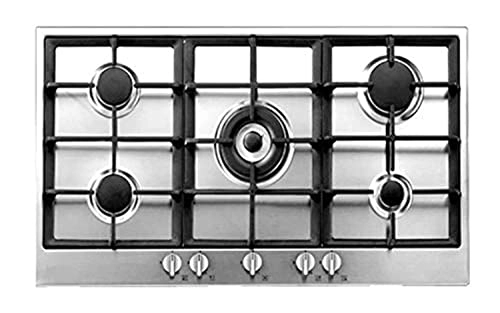 5FI-95PGLSTXA Gas hob