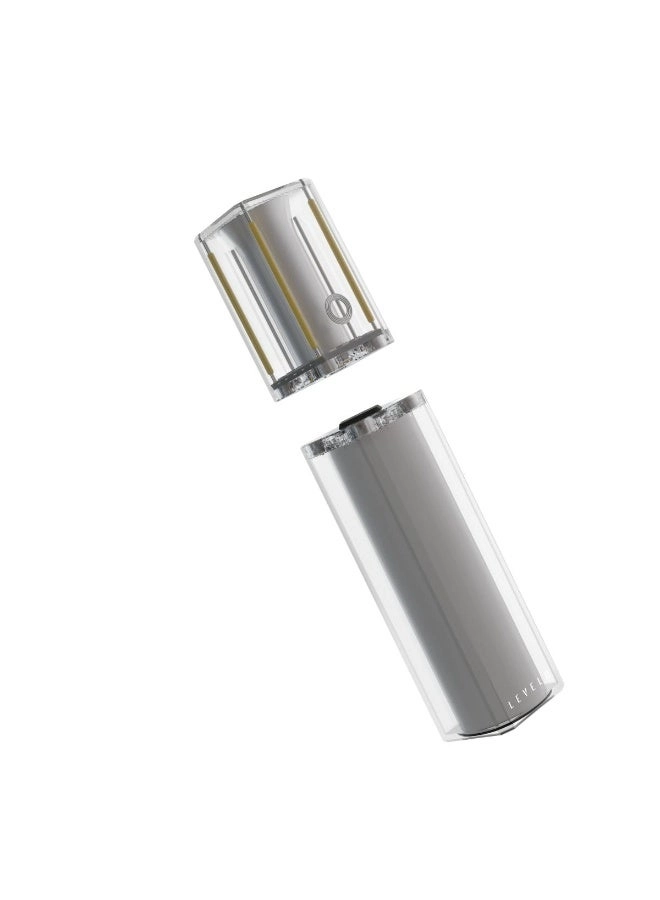 SwapCell PRO - 15000 Watt-hour 22.5 Watt