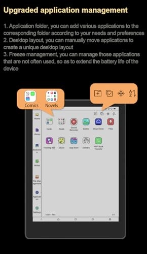 M8 - 7.8-inch 64GB