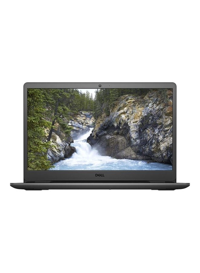DELL Vostro 3500 - 15.6'' Core i3-1115G4 8GB DDR4 256GB SSD