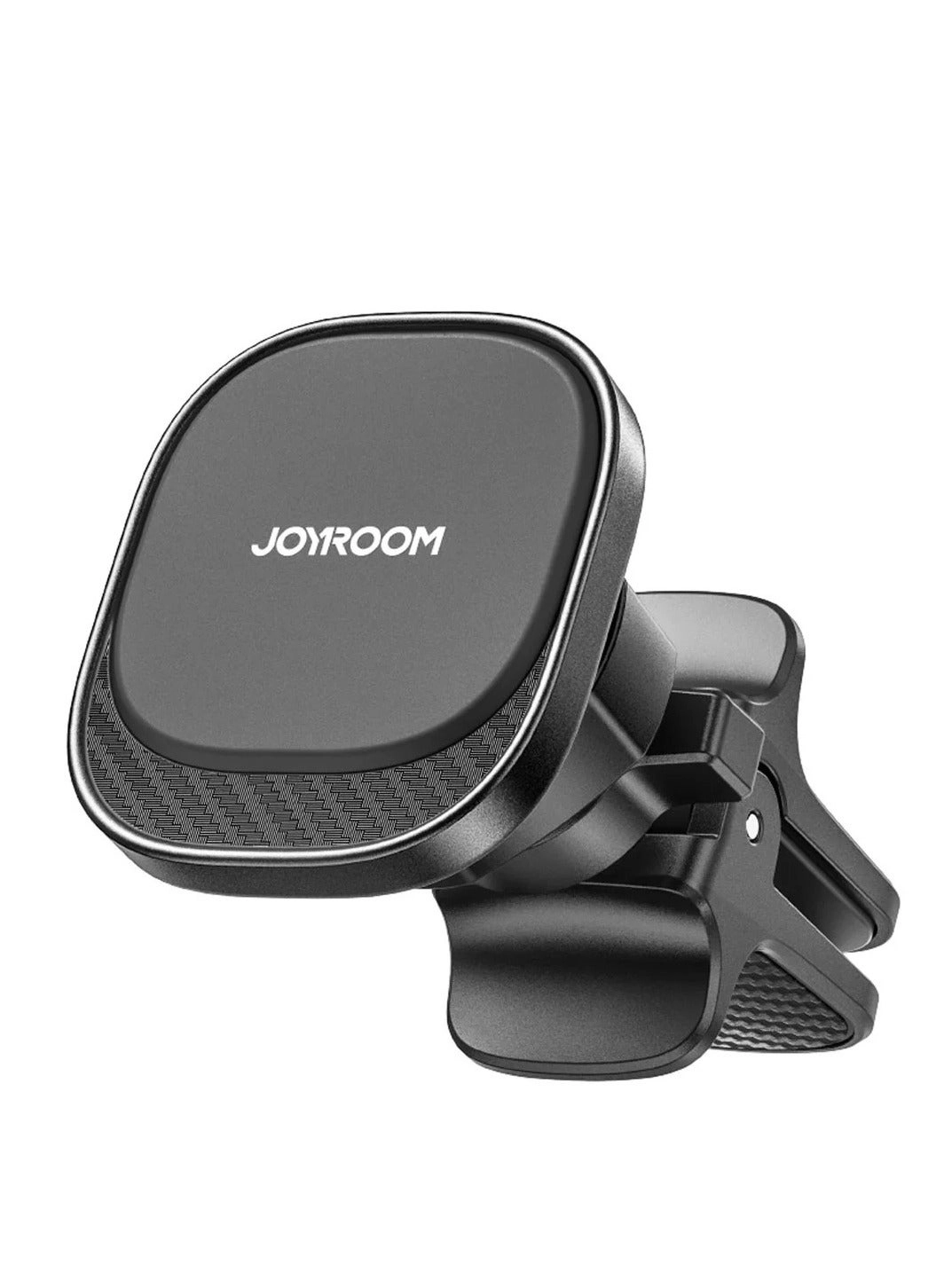 JOYROOM JR-ZS400 - Magnetic Car Phone Mount Air Vent