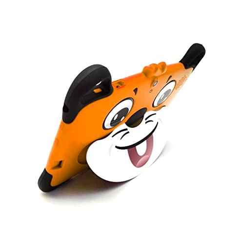 K717 - 1GB 7inch 8GB