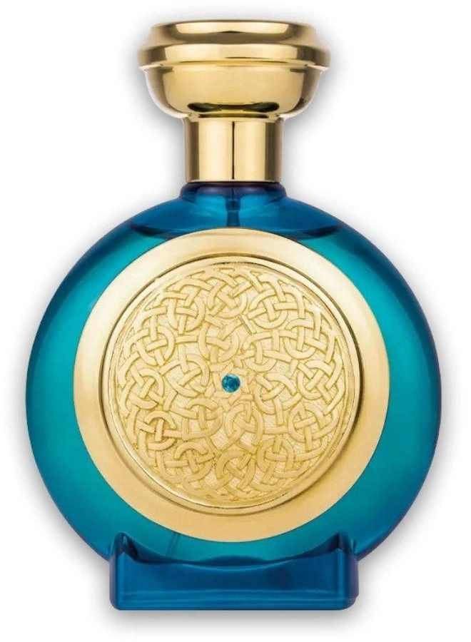 AQUA SAPPHIRE Eau de Parfum 100ml