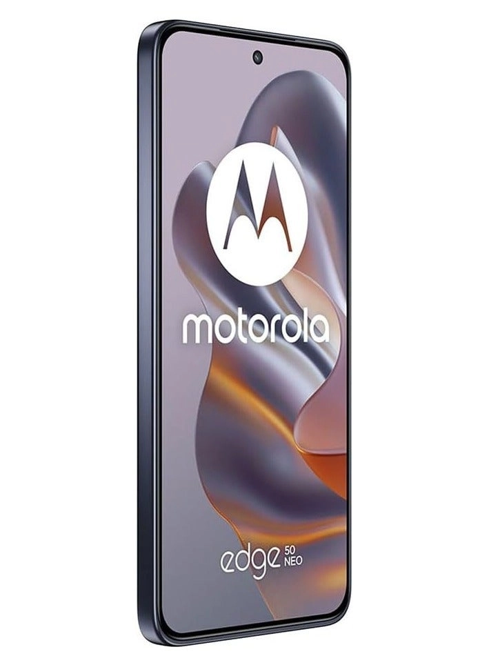 Motorola Edge 50 Neo - 8GB 256GB