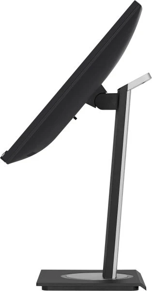 VG2748A - 27 inch 1920 X 1080 pixels