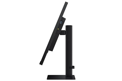 ViewFinity S70D - LS27D700EAUXEN 27" 3840 x 2160