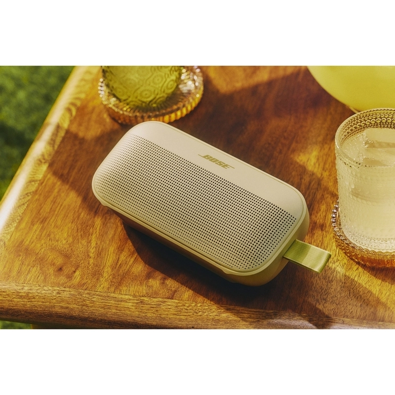 SoundLink Flex II