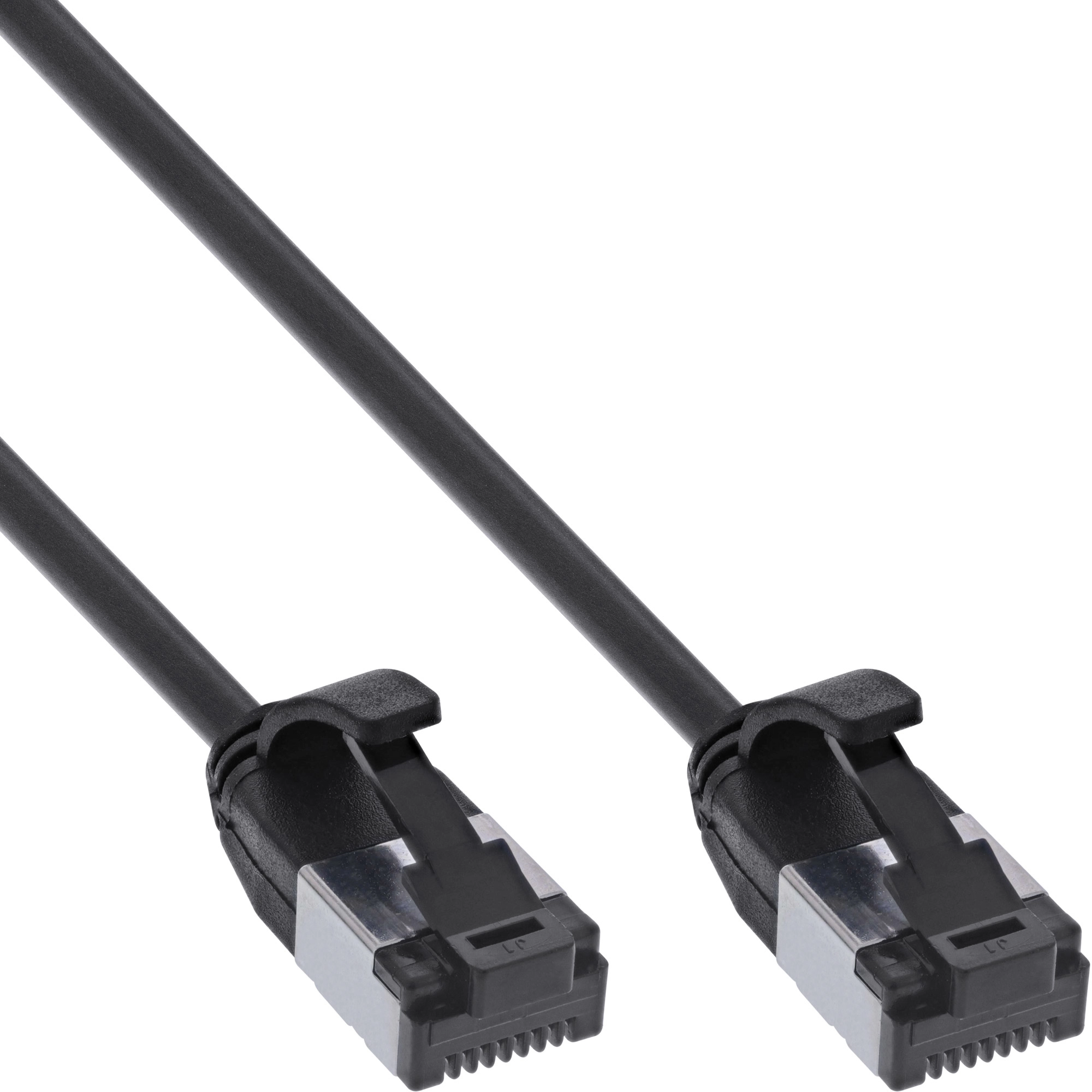 Patch Cable Slim - 1 m