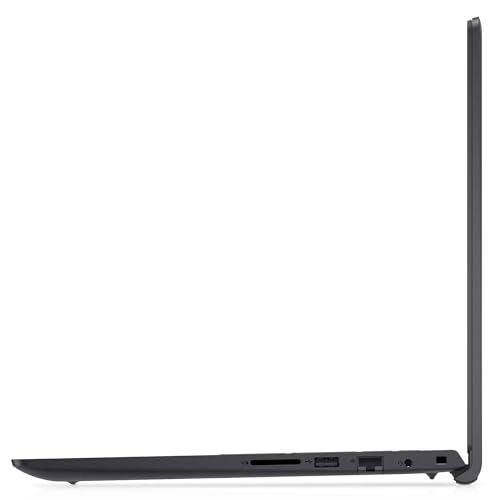 (Open Box) VOSTRO 3530 Core i5-1335U - 15.6'' Core i5-1335U 32GB DDR4 2TB SSD