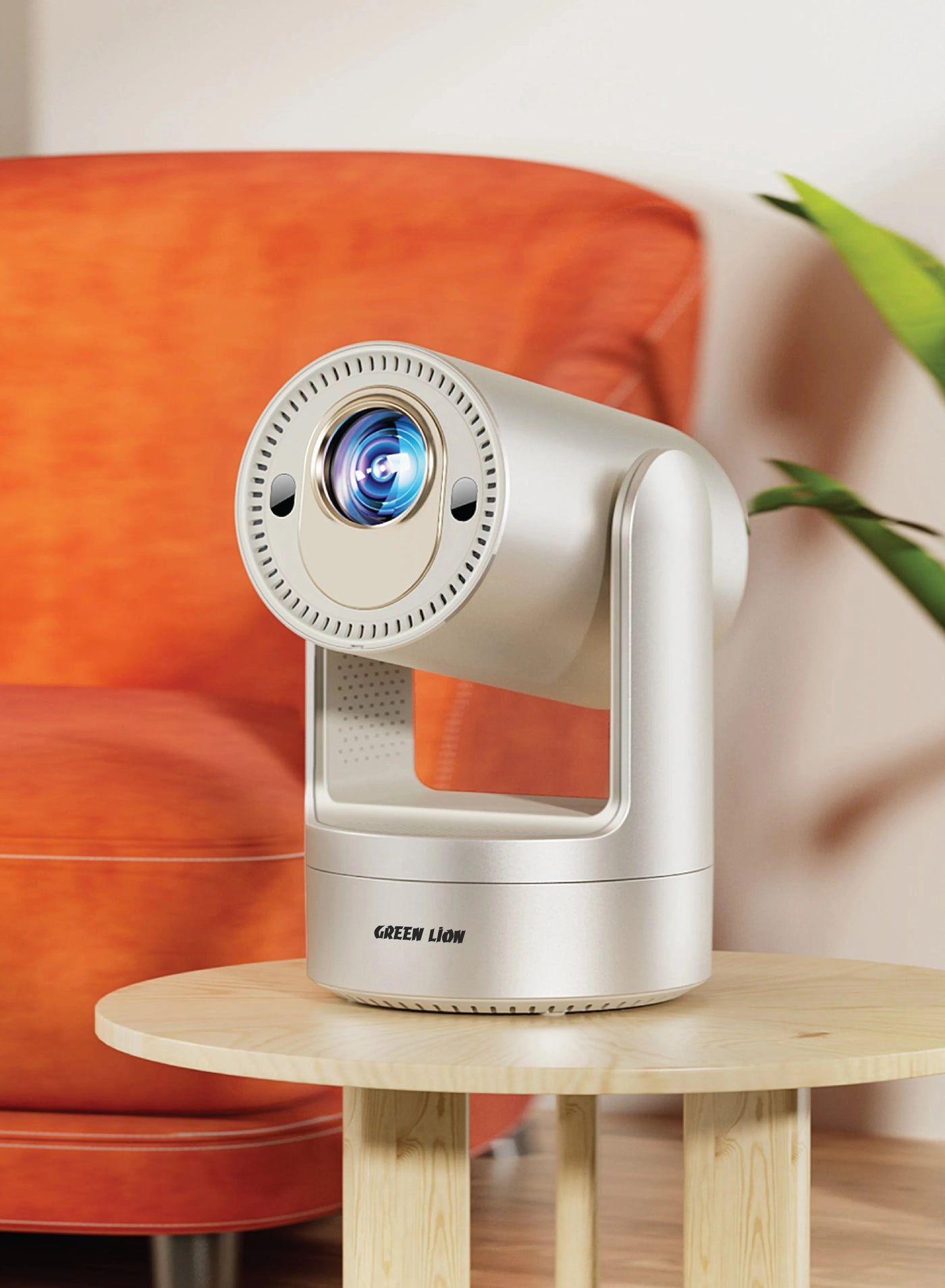 Prisma GNPRSPJGD 150 ANSI lumens