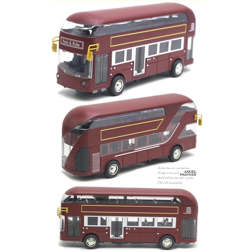 SIGHT_BUS_BLU - 1.0 Count