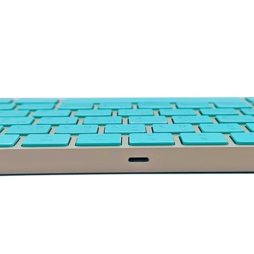 Magic Keyboard - US Wireless
