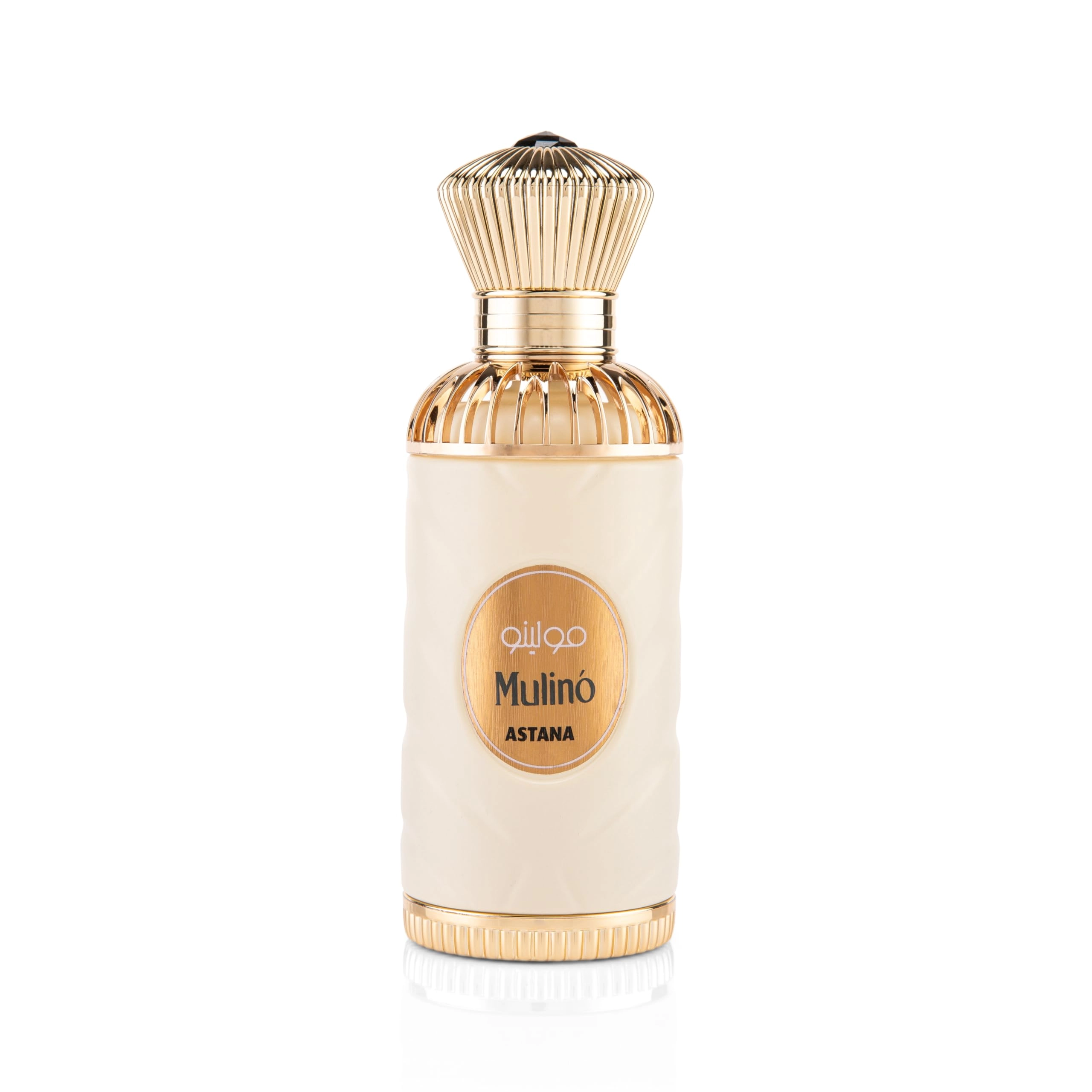 Attar De Astana Wafaa Extrait - 100ML