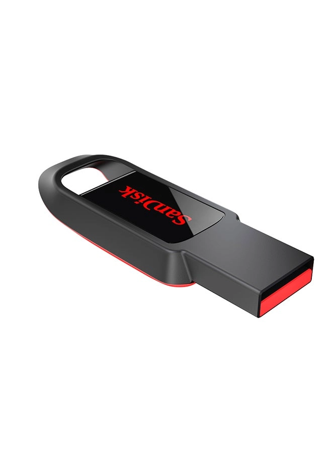 Cruzer Spark - USB 2.0 USB Type B 64 GB