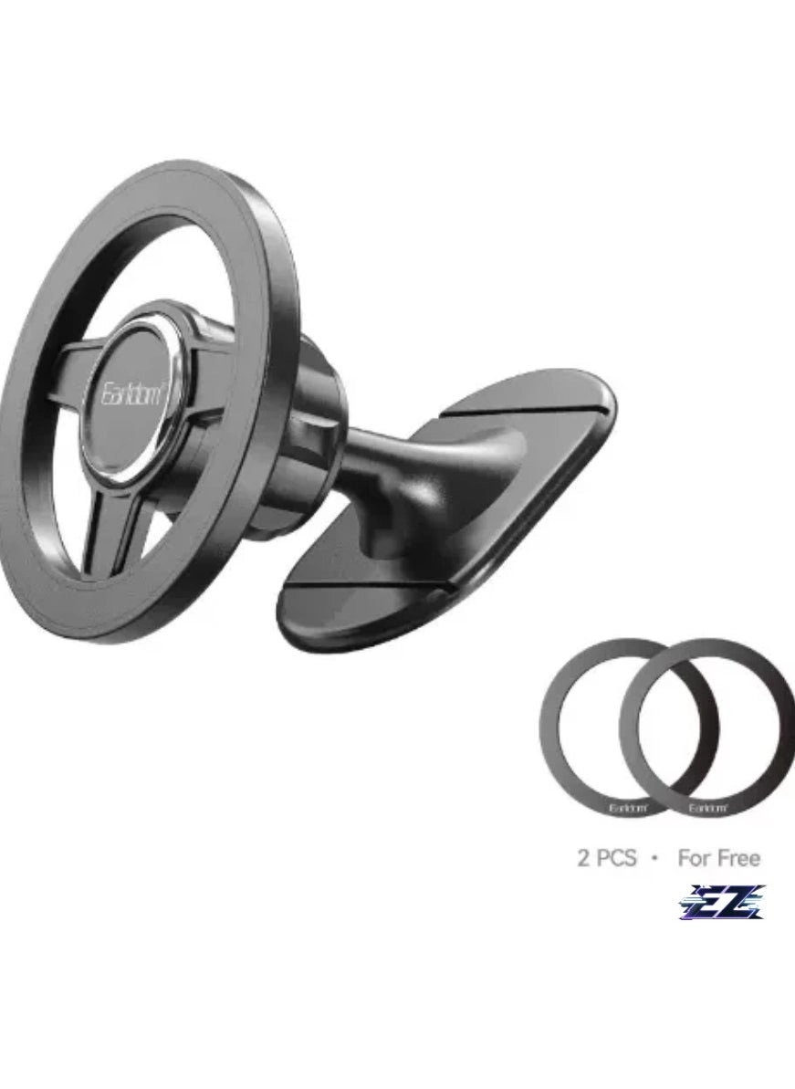 ELTRAZONE Magnetic Car Holder
