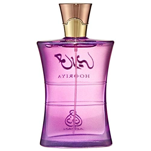 Hooriya Eau de Parfum 100ml