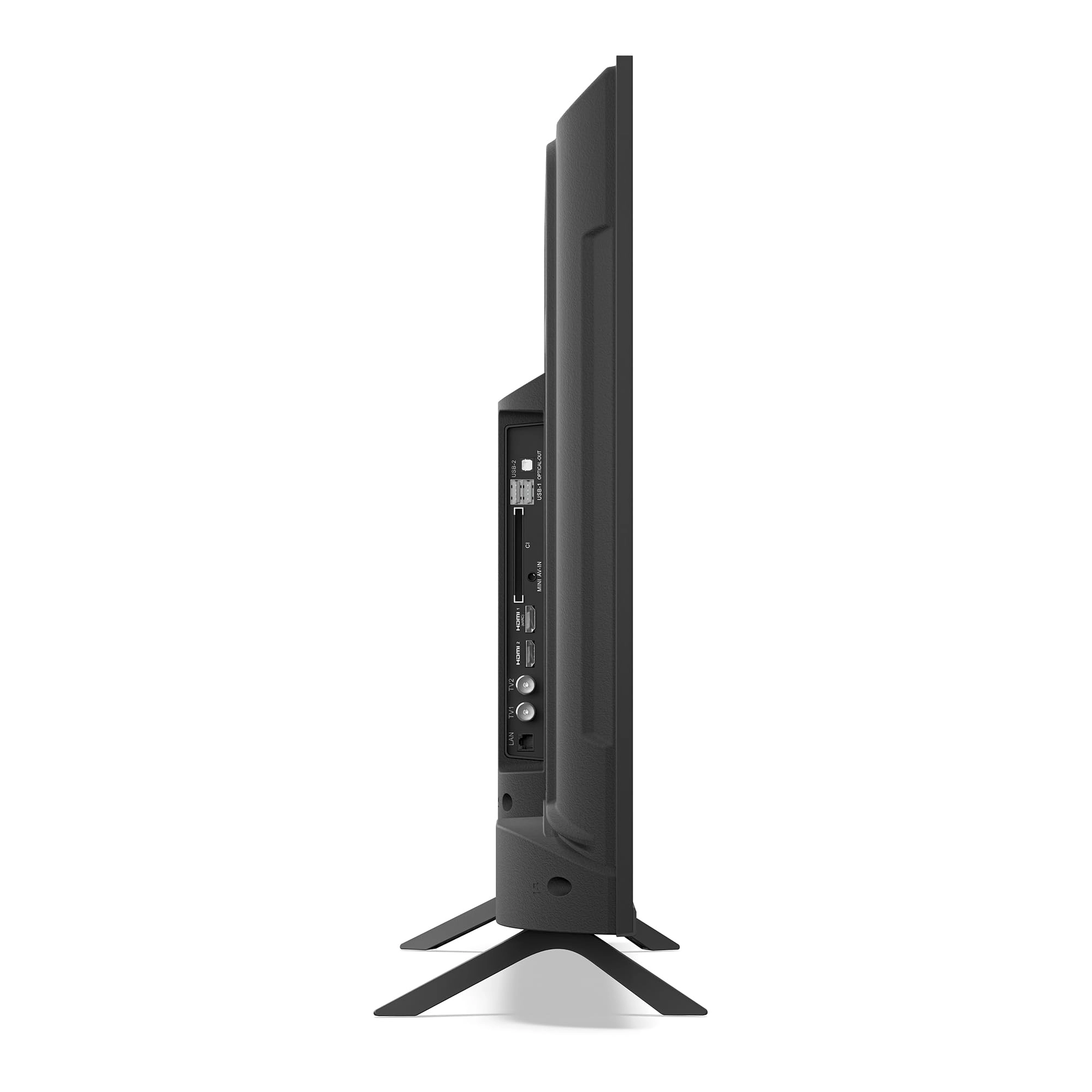 C4025TZ - 40 Inches