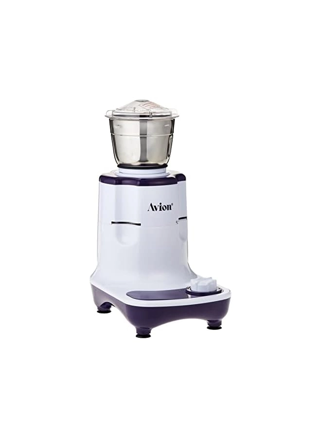 Mixer Grinder - 600W