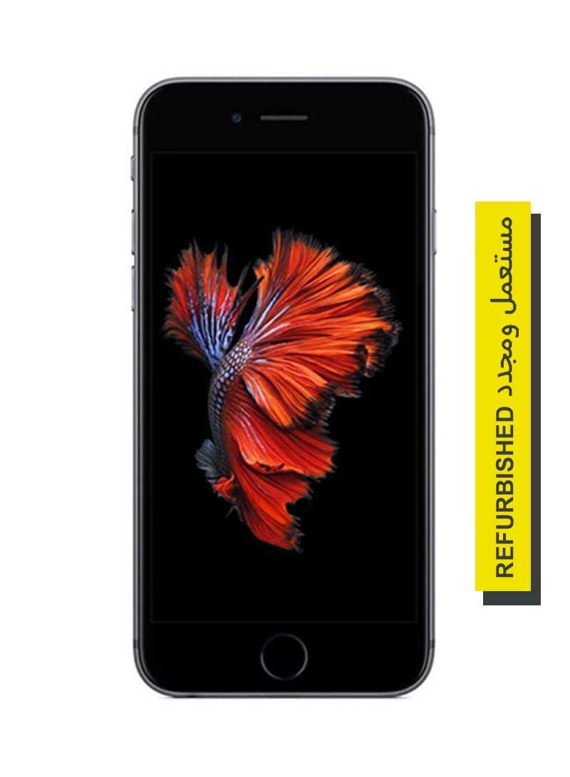 (Renewed) iPhone 6s - 32GB