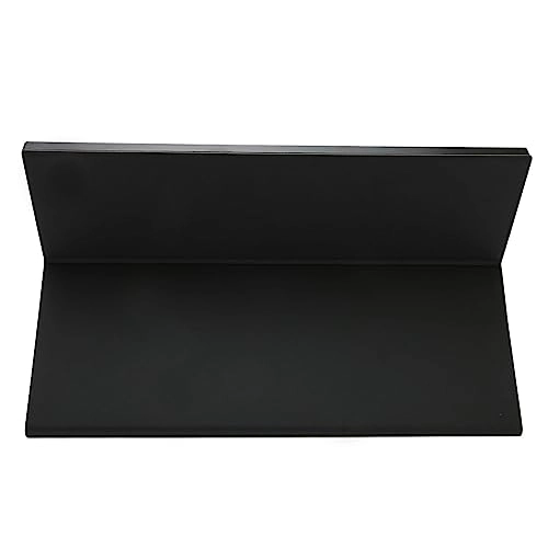 Portable Monitor - Bewinnersd6z1uigt4-13 16in 2560 x 1600