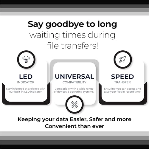 6016500859844 - 7200 RPM 1TB 2.5-inch HDD