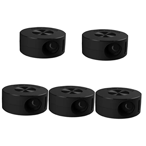 Portable Projector - 15+/-3 ANSI 1920x1080