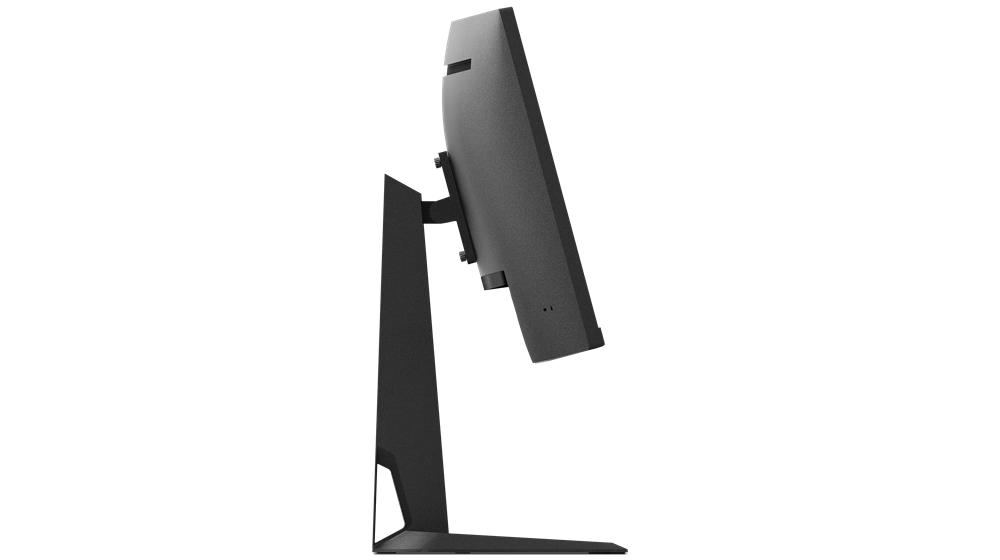 G34w - B085CX9VHK 34 inch 2560 X 1440