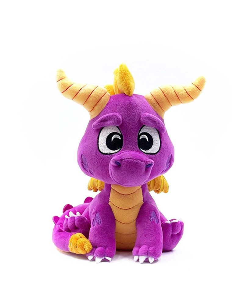 YOUTOOZ Spyro