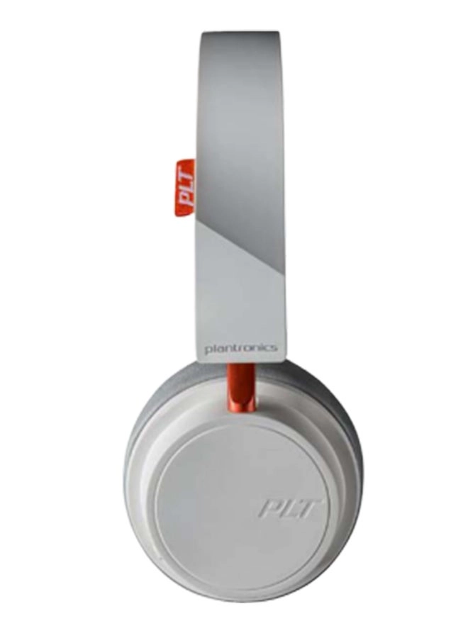 BackBeat GO 600 Wireless Headphone