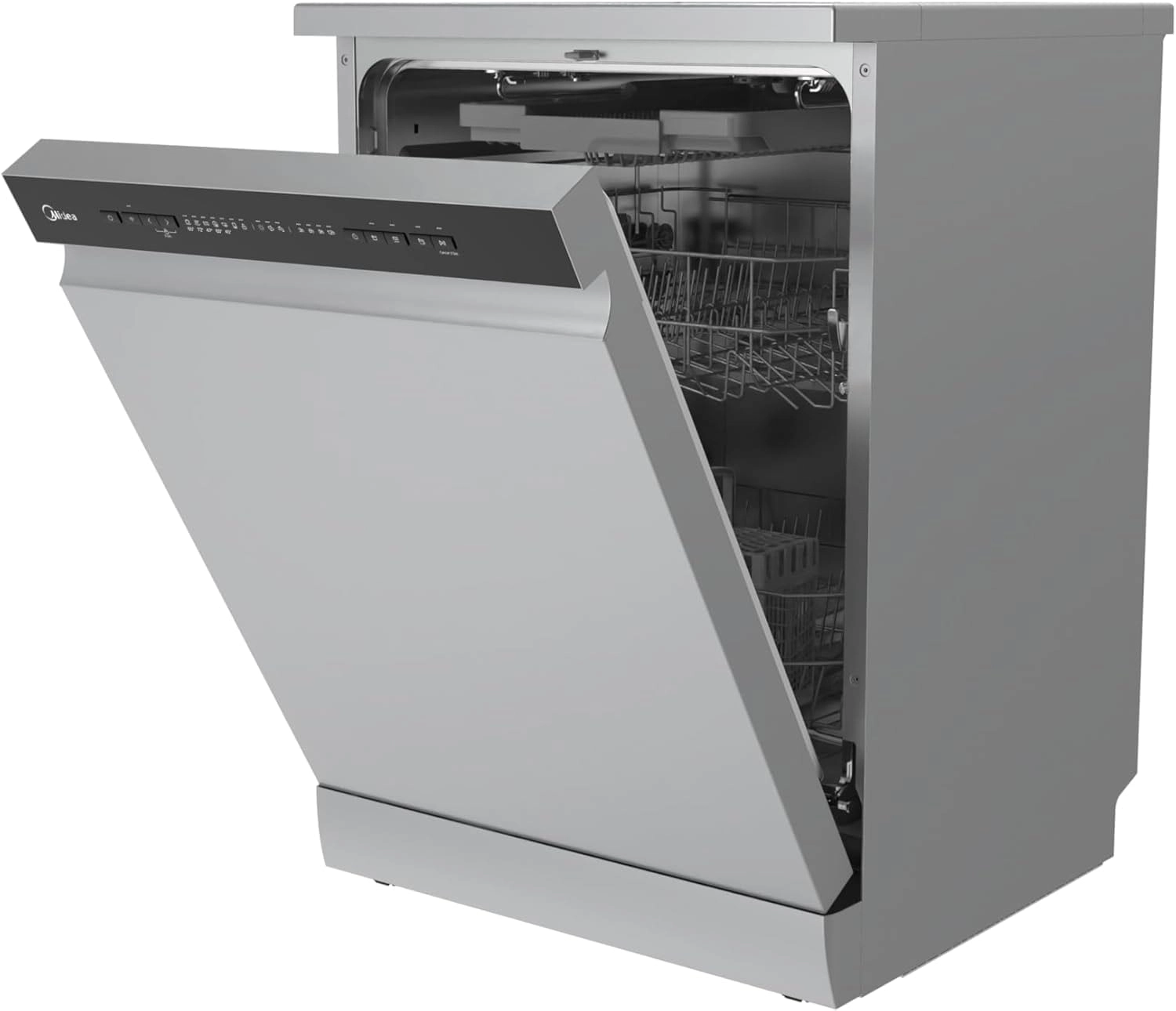 WQP14-W5233C(S) Freestanding