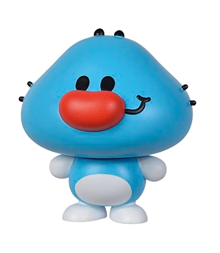 OggyOggy - Oggy + Sporty + Mallow (7/109356133) 3 pcs