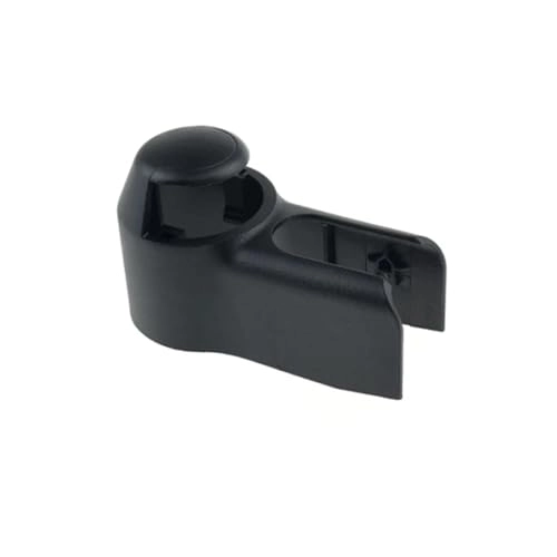Wiper Arm Nut Cover Cap - MG HS MGHS 2018-2023 Rear