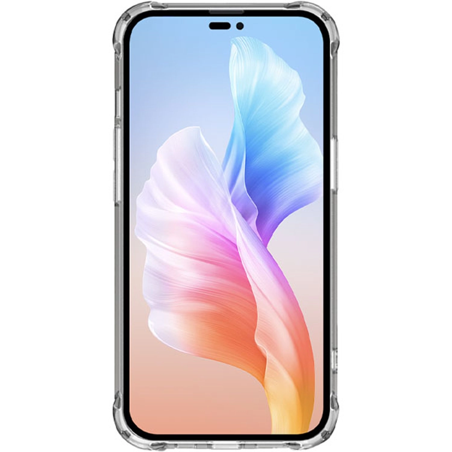 Case Back Case for iPhone 14 Pro Max